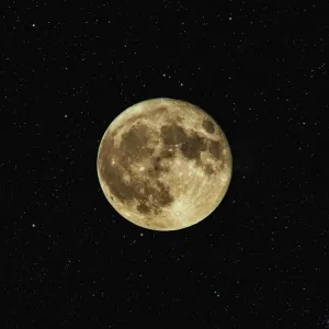 Space pioneers: Lonestar gears up to create a data centre on the Moon