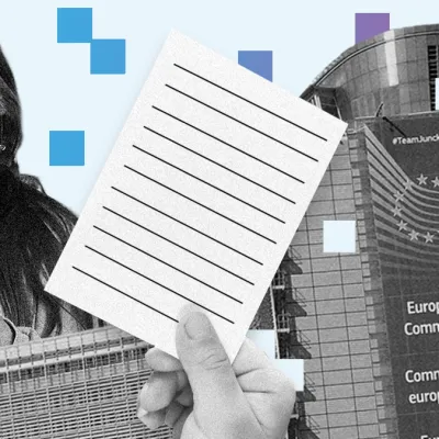 The digital rulebook is fit for purpose: better enforcement is needed, not simplification