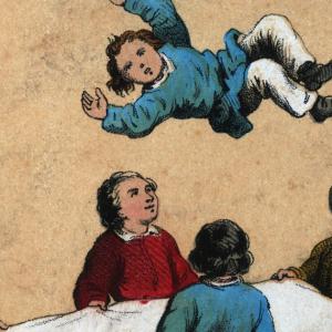 Qu’est-ce que l’effet rebond ?