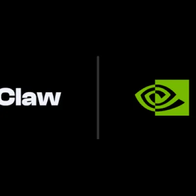 Comment OpenClaw a fait appel à NVIDIA pour analyser les risques cachés dans ses compétences d’agents IA