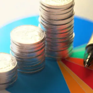 Paie-t-on trop d’impôts ?