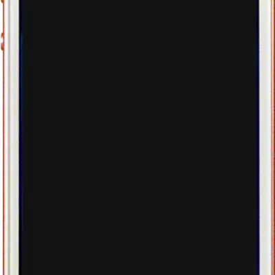 iPhone SE — Wikipédia