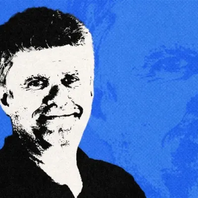 « Il y a en sciences humaines et sociales une relation forte entre le chercheur et ses données »
