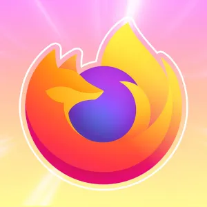 Firefox’s Tab Notes Feature Feels Genuinely Useful (For Me, At Least)