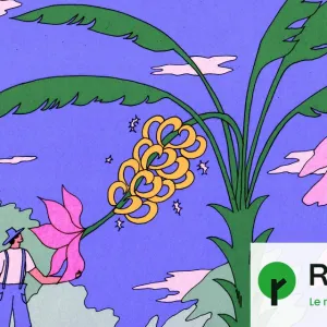 Des bananes dans le Roussillon : des pionniers veulent s'adapter au climat futur