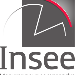Qui télétravaille et dans quelles proportions ? Principaux résultats de l’enquête menée par l’Insee en 2021