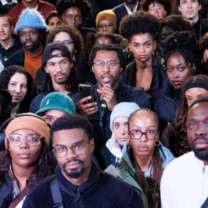 Histoires Crépues - Parler d’histoire coloniale française sans tabous