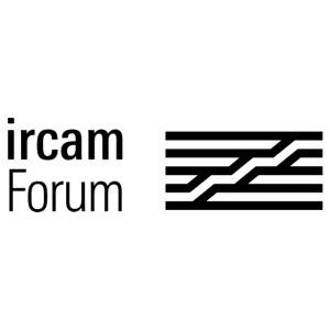 IRCAM | OpenMusic