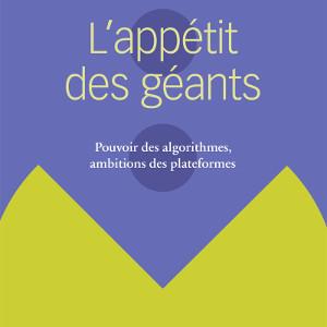 L’appétit des géants