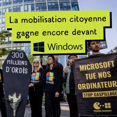 Data for good (@dataforgood@piaille.fr)