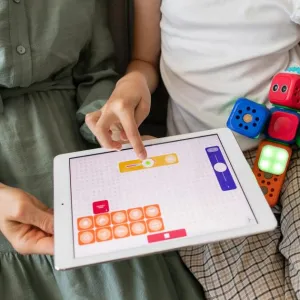 Penser la place des numériques avec la pédagogie Freinet