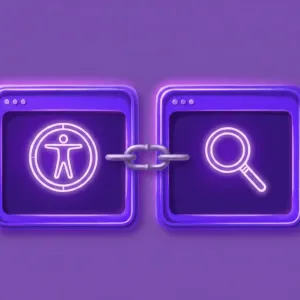 Accessibility and SEO in Drupal: Working Better Together