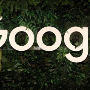 Google will no longer back up the Internet: Cached webpages are dead | Ars Technica