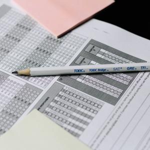 Counting learning losses