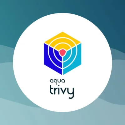 Trivy : une compromission majeure propage un ver auto-réplicant sur l’écosystème npm
