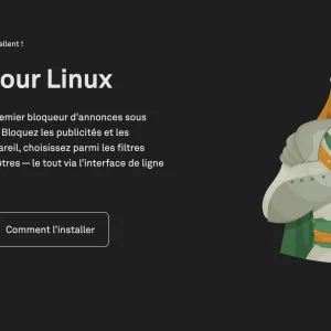 Filtrage réseau ou extension ? comprendre la différence entre AdGuard et uBlock Origin