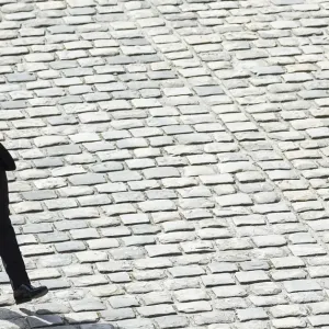 Législatives : « Notre mode d’élection actuel est dysfonctionnel »