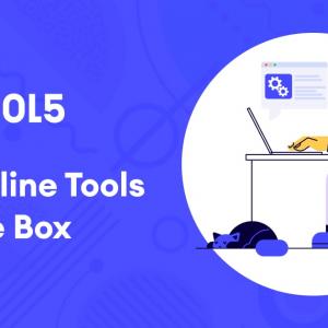 All Online Tools in One Box | 10015 Tools