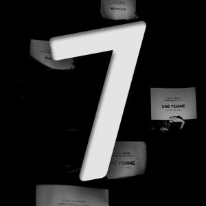 Mai 2023, sept féminicides, sept de trop