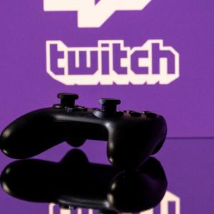 Deux streamers luttent contre le sexisme et la misogynie sur Twitch