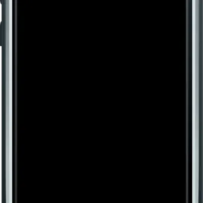 iPhone 2G — Wikipédia