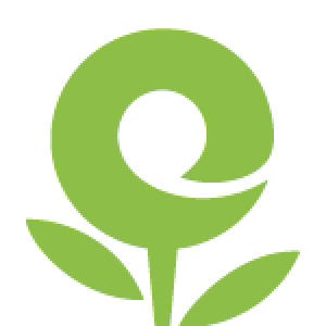 Pour une approche mythologique de la transition énergétique