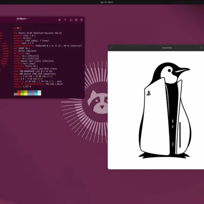 PS5-Linux : Andy Nguyen transforme votre console en « Steam Machine » de l’extrême