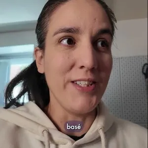 Les US utilisent les mètres en secret 🤫