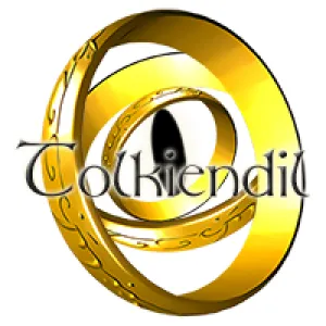 Bienvenue sur Tolkiendil ! - Tolkiendil