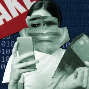 Allôteurs : comment ils nous font mordre à l’hameçon