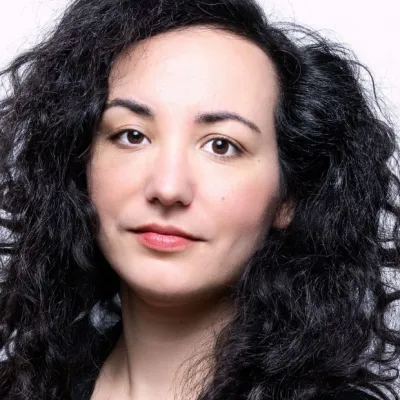 Florence Porcel : "À partir du moment où j’ai déposé plainte, ma carrière s’est arrêtée"