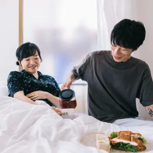 Tokyo adopte la semaine de 4 jours pour relancer la natalité