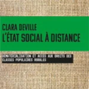 30.1.2024 Hypertextes #19 Clara Deville
