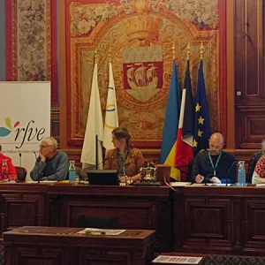 Municipales 2026 : le plaidoyer des villes éducatrices