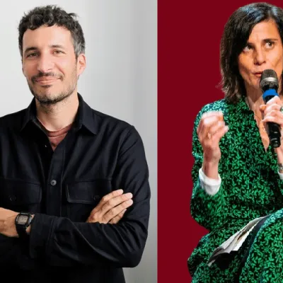 L’économie à l’école : « sociale et solidaire », reléguée à la marge des programmes, et pourtant !