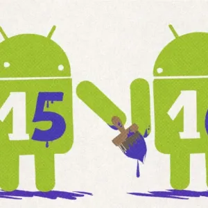 Aluminium OS : des PC Android chez Google dès l’année prochaine ?