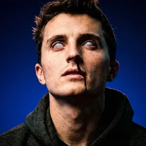 La Fabrique à Idiots