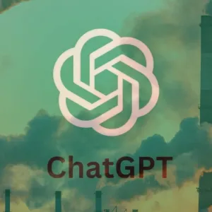 L’impact environnemental des IA est similaire à celui d’un pays comme le Danemark