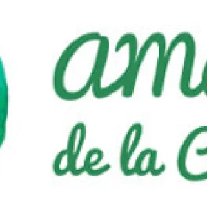Degooglisation de l’AMAP de Choisille