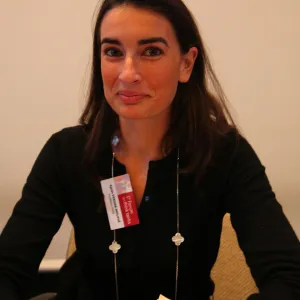 Comment les bourgeois camouflent les 211 milliards d’aides aux entreprises