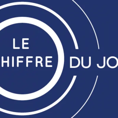 Le coût d’un élève de l’INSP en baisse de 6 % en 2027