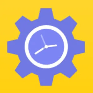 Ubuntu Adopts Chrony + NTS for Secure Network Time