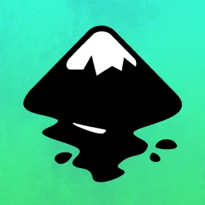 Inkscape 1.4 Released with Epic New Features