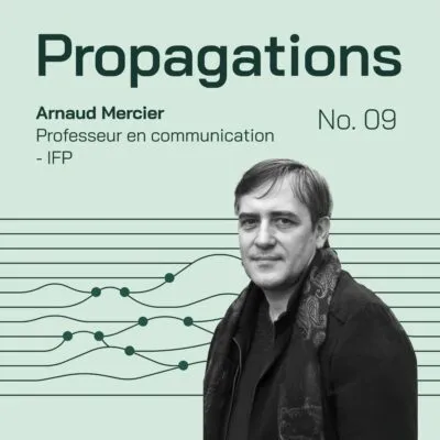 Des blogs à la culture du LOL : Internet, contre-espace public