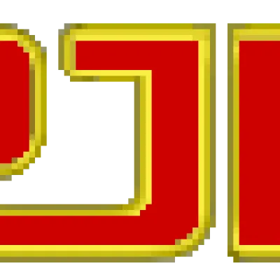 Actualités et Flux en temps réel