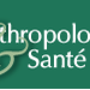 Les représentations sociales du corps « gros »