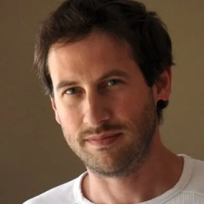 Gaël Duval — Wikipédia