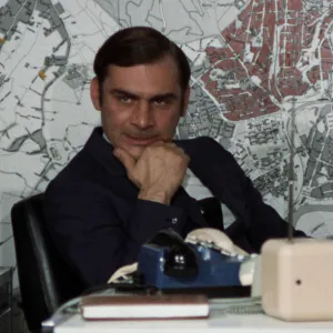 Anticorps démocratiques :  contre la méfiance généralisée, faut-il constituer des gardes citoyennes ?