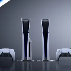 Sony met fin aux supports physiques pour les jeux PlayStation à partir de janvier 2028