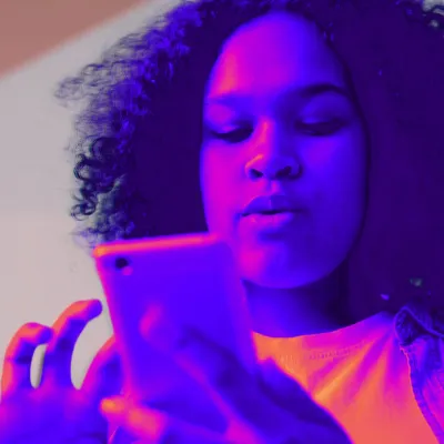 Addiction aux réseaux sociaux : Meta accepte des changements majeurs pour éviter un procès historique